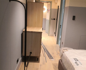 Visi staliaus darbai ,langu ,duru montavimas Kaunas ir apie / Kestutis Stalnionis / Darbų pavyzdys ID 3777605