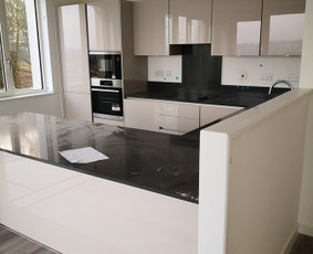 Visi staliaus darbai ,langu ,duru montavimas Kaunas ir apie / Kestutis Stalnionis / Darbų pavyzdys ID 3777611