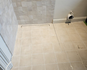 Visi staliaus darbai ,langu ,duru montavimas Kaunas ir apie / Kestutis Stalnionis / Darbų pavyzdys ID 3777543