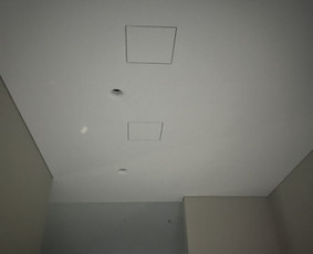 Modernių, išmanių karkasinių namų statyba / Rise Tito House / Darbų pavyzdys ID 3777693