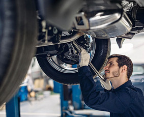 Automobilių remontas Vilniuje - Važiuoklės, stabdžių remontas - 1 Važiuoklės, stabdžių remontas - Automobilių remontas Vilniuje - 1