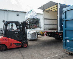 Nemokamas buitinės technikos išvežimas - Emp Recycling - Transportas - 4 Transportas - Nemokamas buitinės technikos išvežimas - Emp Recycling - 4