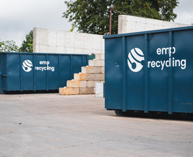 Nemokamas buitinės technikos išvežimas - Emp Recycling - Transportas - 3 Transportas - Nemokamas buitinės technikos išvežimas - Emp Recycling - 3
