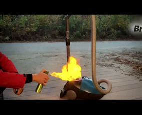 Medžio darbai, staliai - Belgų Bruggan Legro Terasos ir Fasadai prekyba /montavimas - 1