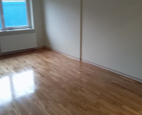 Laminatą, parketą, vinilas,dazymo darbus, gipso montavimas / Andrii / Darbų pavyzdys ID 3686071