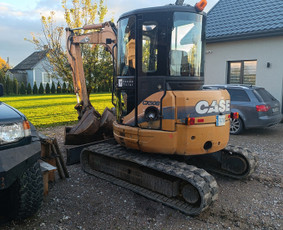 Savivartis su fiskaru! - Fiskaro nuoma - 2 Fiskaro nuoma - Savivartis su fiskaru! - 2