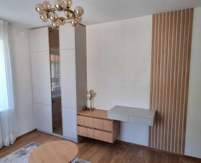 Nestandartinių baldų gamyba / Linas / Darbų pavyzdys ID 3778817