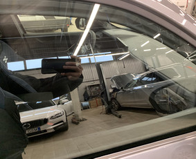#Stiklopoliravimas #Stikloremontas - Automobilių stiklo poliravimas - 4 Automobilių stiklo poliravimas - #Stiklopoliravimas #Stikloremontas - 4