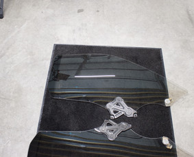 #Automobiliupoliravimas #Stiklopoliravimas - Automobilių stiklo poliravimas - 1 Automobilių stiklo poliravimas - #Automobiliupoliravimas #Stiklopoliravimas - 1