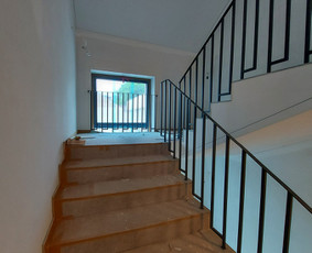 Specializuoti suvirinimo darbai pagal individualiusporeikius / Paragon_LT / Darbų pavyzdys ID 3779279