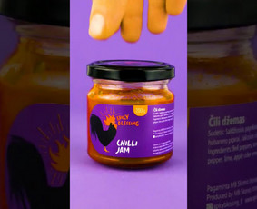 Produktų reklamos kūrimo paslaugos - Reklaminių klipų kūrimas - 1 Reklaminių klipų kūrimas - Produktų reklamos kūrimo paslaugos - 1