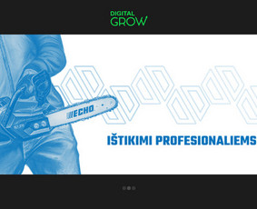 Logo, Etiketės, Dizainas su garantijomis! - Banerių kūrimas - 2 Banerių kūrimas - Logo, Etiketės, Dizainas su garantijomis! - 2
