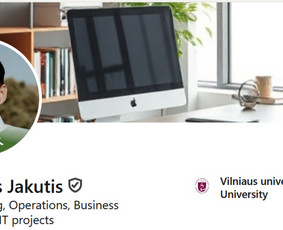 Darbo ir sutarčių teisė. Greitai, aiškiai ir profesionaliai. - Darbo teisės paslaugos - 1 Darbo teisės paslaugos - Darbo ir sutarčių teisė. Greitai, aiškiai ir profesionaliai. - 1