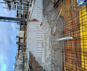 Betonavimas - Betonavimo darbai, betonavimas - 4 Betonavimo darbai, betonavimas - Betonavimas - 4