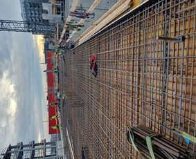 Betonavimas - Betonavimo darbai, betonavimas - 3 Betonavimo darbai, betonavimas - Betonavimas - 3