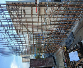 Betonavimas - Betonavimo darbai, betonavimas - 2 Betonavimo darbai, betonavimas - Betonavimas - 2