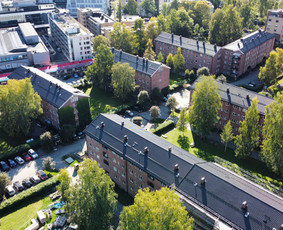 Skardinimo darbai / Skardžiai skardinam / Darbų pavyzdys ID 3779489