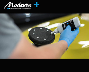 #Automobiliupoliravimas #Stiklopoliravimas - Žibintų poliravimas - 1 Žibintų poliravimas - #Automobiliupoliravimas #Stiklopoliravimas - 1