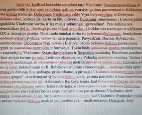 Profesionalus vertimas / teksto redagavimas - Knygų redagavimas - 2 Knygų redagavimas - Profesionalus vertimas / teksto redagavimas - 2