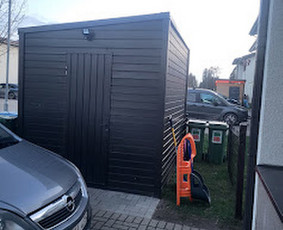 Meistras Į Namus. / SERGĖJUS / Darbų pavyzdys ID 3779651