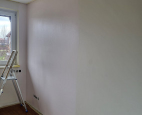 Meistras Į Namus. / SERGĖJUS / Darbų pavyzdys ID 3779665