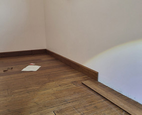 Meistras Į Namus. / SERGĖJUS / Darbų pavyzdys ID 3779667