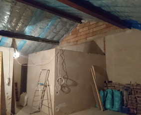 Meistras Į Namus. / SERGĖJUS / Darbų pavyzdys ID 3779675