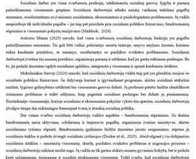 Aukštos kokybės konsultacijos, patirtis, prieinama kaina - Rašto darbų konsultantai - 2 Rašto darbų konsultantai - Aukštos kokybės konsultacijos, patirtis, prieinama kaina - 2