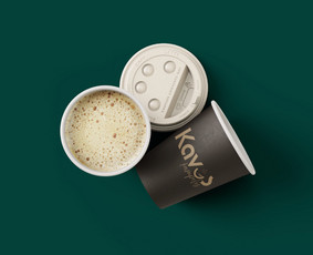 Logotipai. Vizitinės. Plakatai. Maketavimas. / Živilė Čepokienė / Darbų pavyzdys ID 3779729