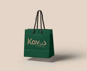 Logotipai. Vizitinės. Plakatai. Maketavimas. / Živilė Čepokienė / Darbų pavyzdys ID 3779737