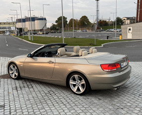 Kabrioleto nuoma - Renginiai, šventės - 1 Renginiai, šventės - Kabrioleto nuoma - 1