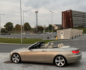 Kabrioleto nuoma - Renginiai, šventės - 2 Renginiai, šventės - Kabrioleto nuoma - 2