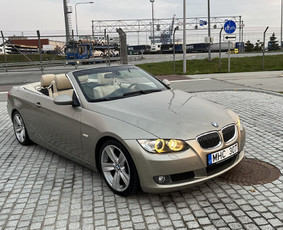 Kabrioleto nuoma - Renginiai, šventės - 3 Renginiai, šventės - Kabrioleto nuoma - 3