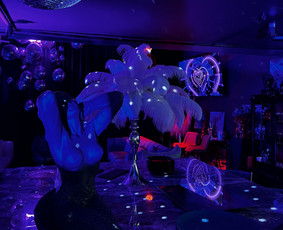 Salių erdvių nuoma renginiams / HELLO BAR / Darbų pavyzdys ID 3779803