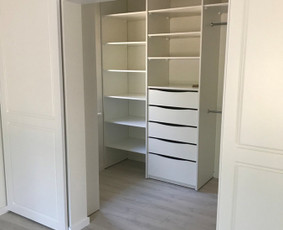 Nestandartinių baldų gamyba / Aido Burgailos įmonė ARTA / Darbų pavyzdys ID 3780001
