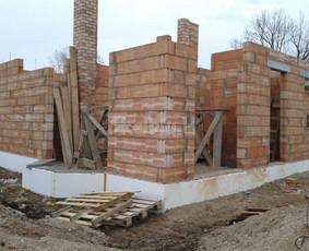 Muro darbai / sauliukas22 / Darbų pavyzdys ID 804475