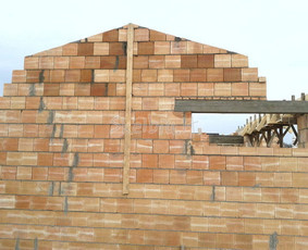 Muro darbai / sauliukas22 / Darbų pavyzdys ID 804477