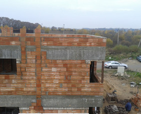 Muro darbai / sauliukas22 / Darbų pavyzdys ID 804479