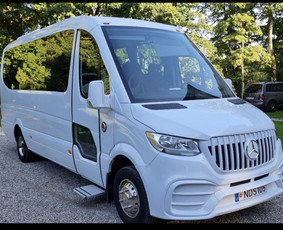 Keleivių pervežimas, Autobusų ir mikroautobusų nuoma Vip - Lietuva > Vokietija - 1 Lietuva > Vokietija - Keleivių pervežimas, Autobusų ir mikroautobusų nuoma Vip - 1