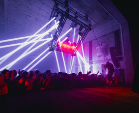 Renginių organizavimo, Dj paslaugos jūsų renginiui - Renginiai, šventės - 2 Renginiai, šventės - Renginių organizavimo, Dj paslaugos jūsų renginiui - 2