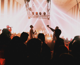 Renginių organizavimo, Dj paslaugos jūsų renginiui - Renginiai, šventės - 3 Renginiai, šventės - Renginių organizavimo, Dj paslaugos jūsų renginiui - 3