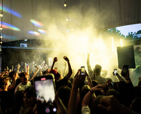 Renginių organizavimo, Dj paslaugos jūsų renginiui - Renginių įgarsinimas - 4 Renginių įgarsinimas - Renginių organizavimo, Dj paslaugos jūsų renginiui - 4