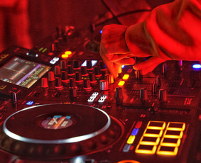 Renginių organizavimo, Dj paslaugos jūsų renginiui - DJ paslaugos - 1 DJ paslaugos - Renginių organizavimo, Dj paslaugos jūsų renginiui - 1