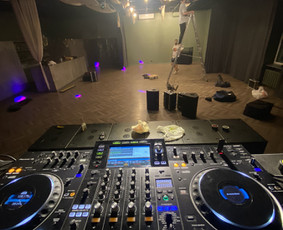 Renginių organizavimo, Dj paslaugos jūsų renginiui - DJ paslaugos - 3 DJ paslaugos - Renginių organizavimo, Dj paslaugos jūsų renginiui - 3