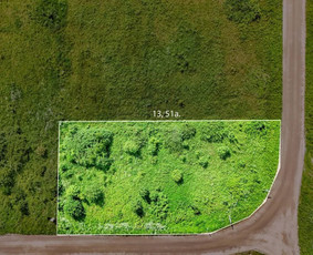 Nekilnojamo turto fotografavimas pardavimui/nuomai / Fotografas Motiejus / Darbų pavyzdys ID 3780145