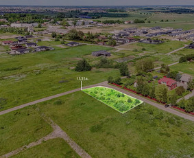 Nekilnojamo turto fotografavimas pardavimui/nuomai / Fotografas Motiejus / Darbų pavyzdys ID 3780147