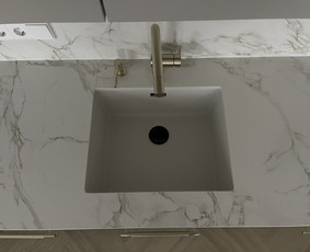 Akmens stalviršiai / UAB Rg Decor / Darbų pavyzdys ID 3780617