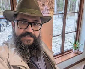 Renginių vedimas ir organizavimas / Andrius Vosylius / Darbų pavyzdys ID 3780699