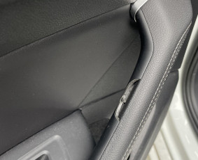 Pagalba perkant automobilį - autopatikra - Automobilių pirkimo-pardavimo konsultantai - 4 Automobilių pirkimo-pardavimo konsultantai - Pagalba perkant automobilį - autopatikra - 4