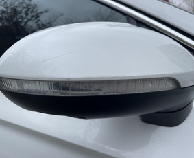 Pagalba perkant automobilį - autopatikra - Automobilių pirkimo-pardavimo konsultantai - 3 Automobilių pirkimo-pardavimo konsultantai - Pagalba perkant automobilį - autopatikra - 3